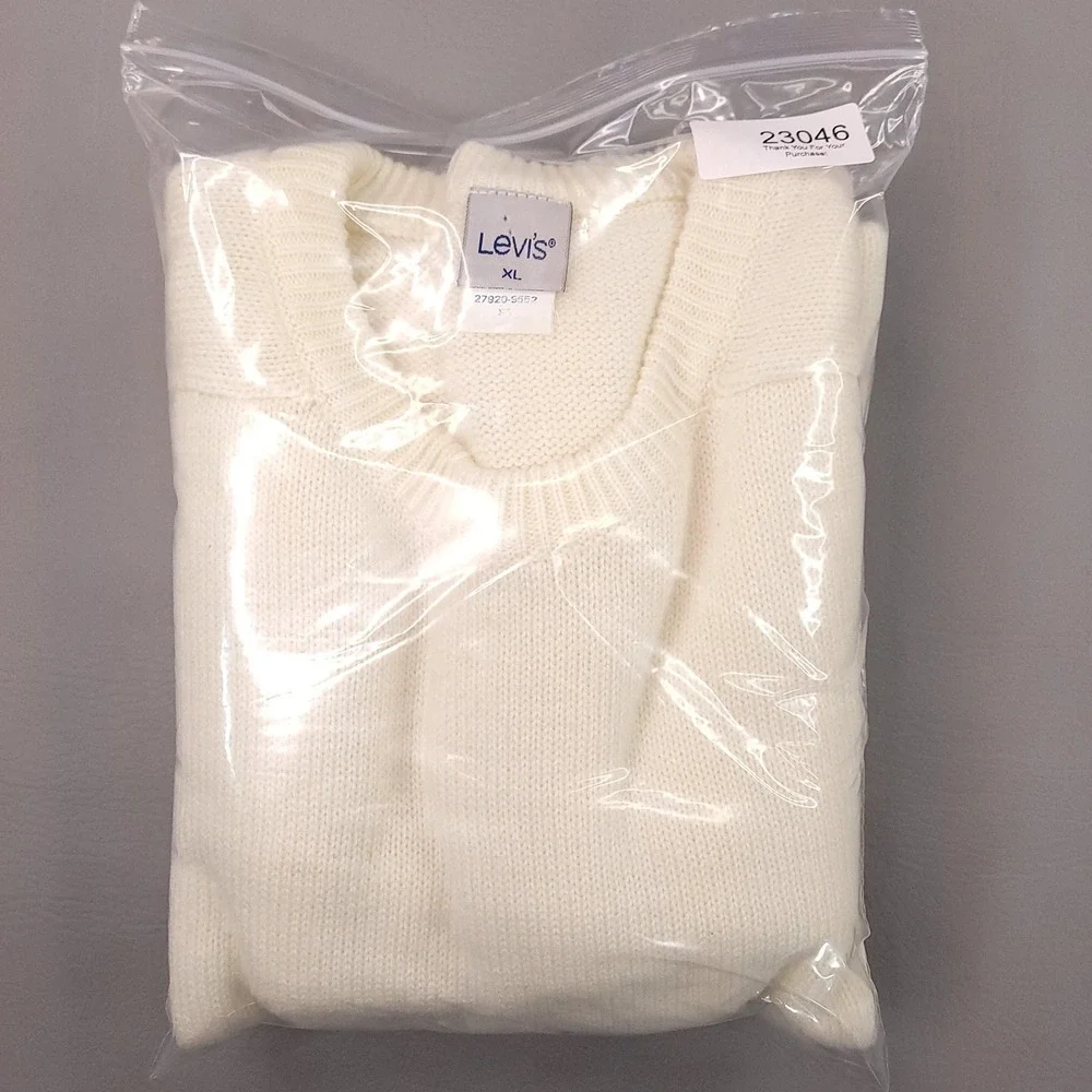 Levis brand levi